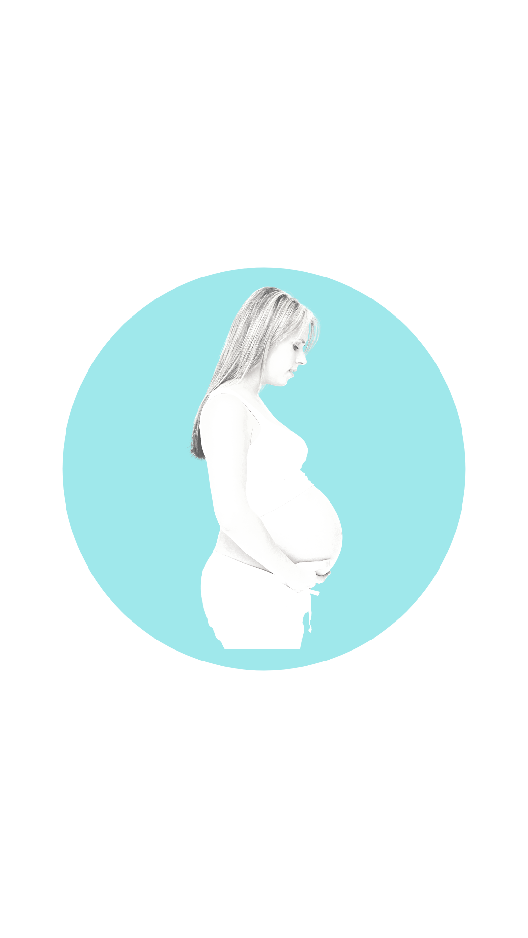 femme enceinte (1) Coach sportif a domicile